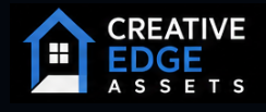 Creative Edge Assets